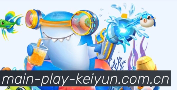 App 展示图